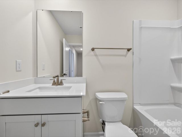 10132 Mamillion Drive, Huntersville, NC 28078