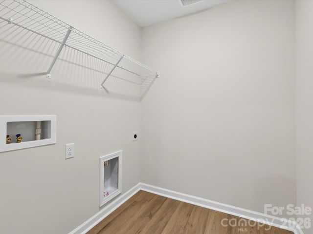 10132 Mamillion Drive, Huntersville, NC 28078