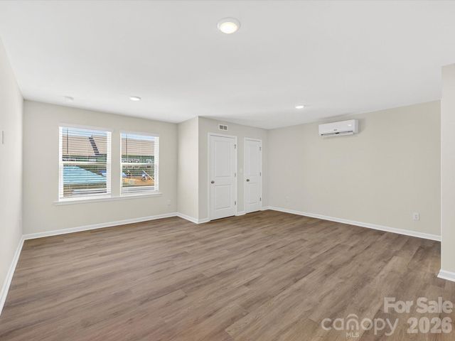 10132 Mamillion Drive, Huntersville, NC 28078