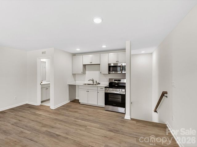 10132 Mamillion Drive, Huntersville, NC 28078