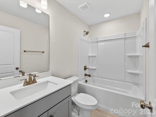 10132 Mamillion Drive, Huntersville, NC 28078