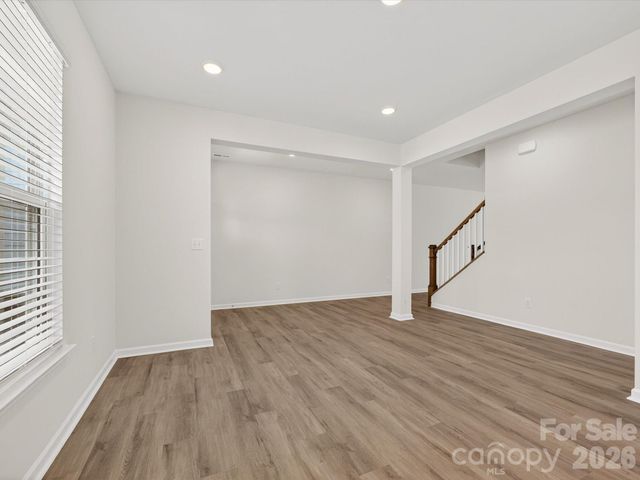 10132 Mamillion Drive, Huntersville, NC 28078