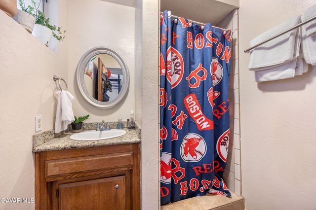 510 E F Street, Tehachapi, CA 93561