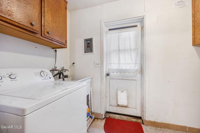 510 E F Street, Tehachapi, CA 93561