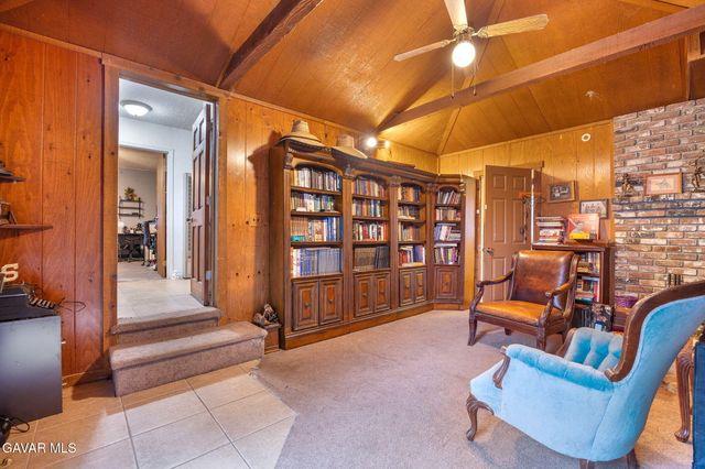 510 E F Street, Tehachapi, CA 93561