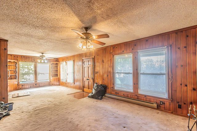 3020 Yucca Avenue, Fort Worth, TX 76111