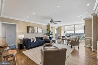440 S BROAD ST #2206, Philadelphia, PA 19146