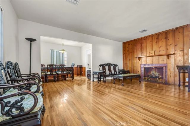 1404 Violeta, Alhambra, CA 91801