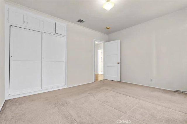 1404 Violeta, Alhambra, CA 91801