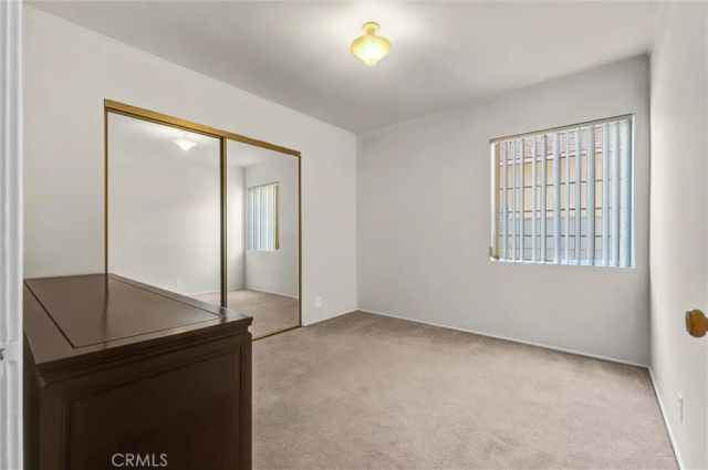 1404 Violeta, Alhambra, CA 91801