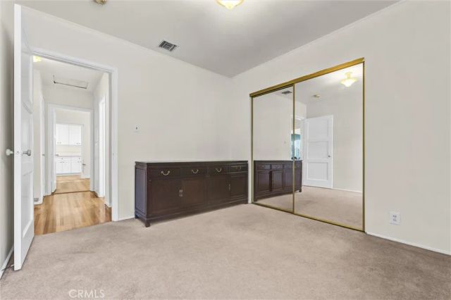 1404 Violeta, Alhambra, CA 91801
