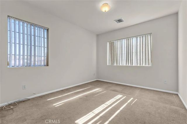 1404 Violeta, Alhambra, CA 91801