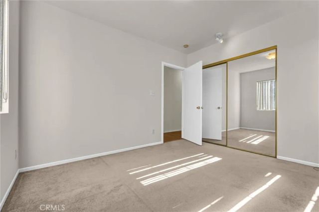 1404 Violeta, Alhambra, CA 91801