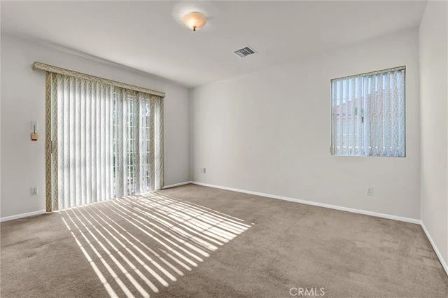 1404 Violeta, Alhambra, CA 91801
