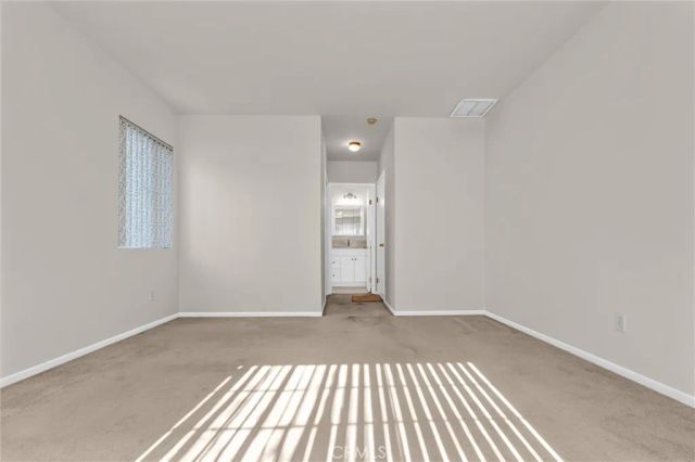 1404 Violeta, Alhambra, CA 91801