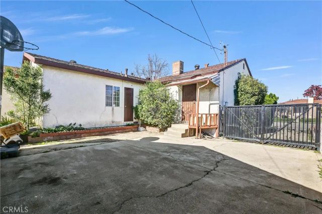 1404 Violeta, Alhambra, CA 91801