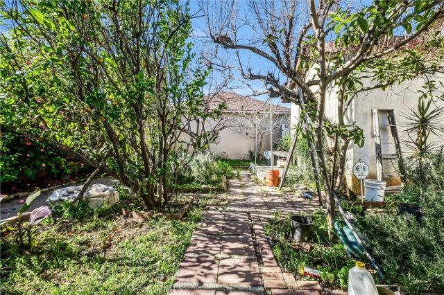 1404 Violeta, Alhambra, CA 91801