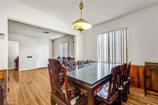 1404 Violeta, Alhambra, CA 91801