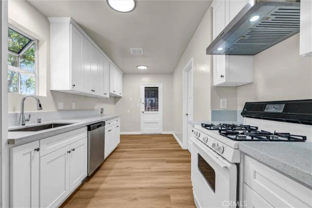 1404 Violeta, Alhambra, CA 91801