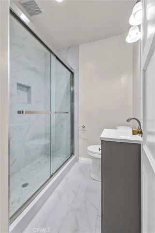 1404 Violeta, Alhambra, CA 91801