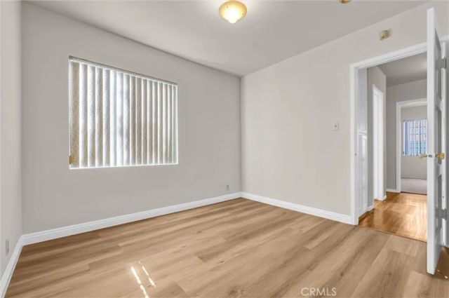 1404 Violeta, Alhambra, CA 91801