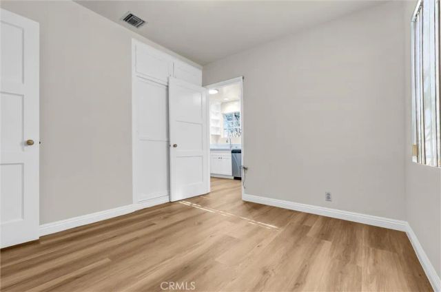1404 Violeta, Alhambra, CA 91801