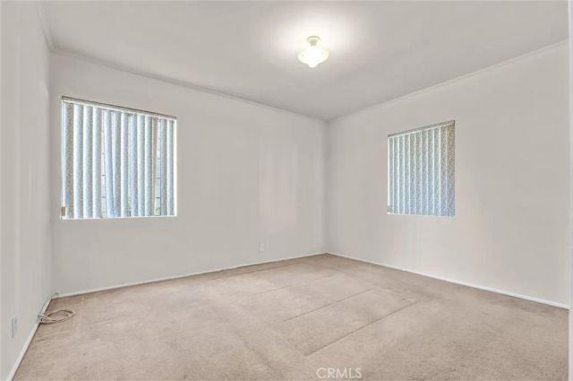 1404 Violeta, Alhambra, CA 91801