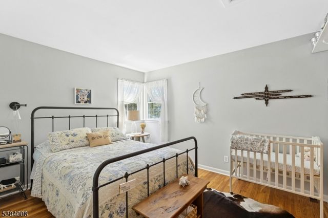11 Mendell Ave, Cranford Twp., NJ 07016