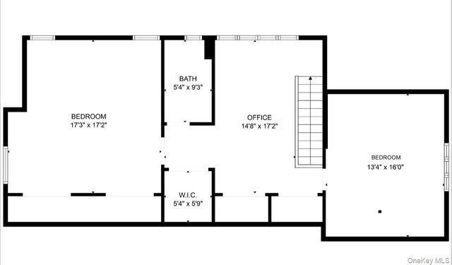 3452 Ocean Avenue, Oceanside, NY 11572