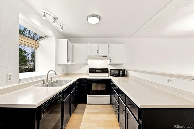 3066 W 107th Place D, Westminster, CO 80031