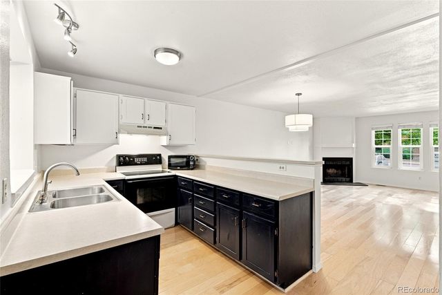 3066 W 107th Place D, Westminster, CO 80031