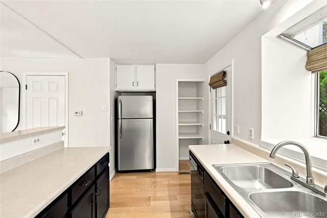 3066 W 107th Place D, Westminster, CO 80031