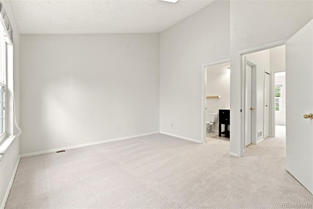 3066 W 107th Place D, Westminster, CO 80031