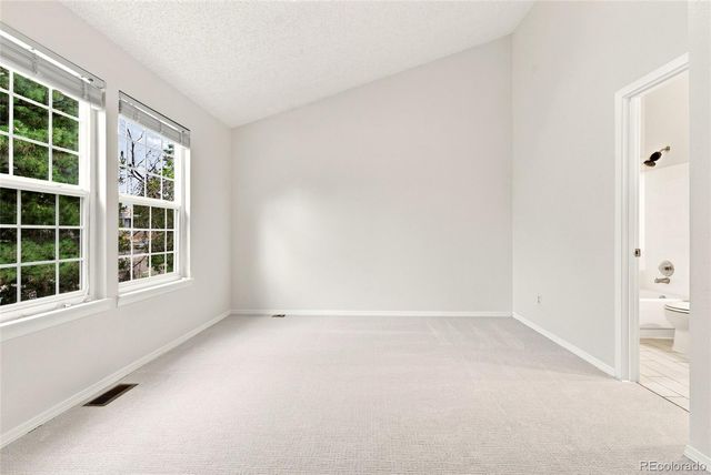 3066 W 107th Place D, Westminster, CO 80031