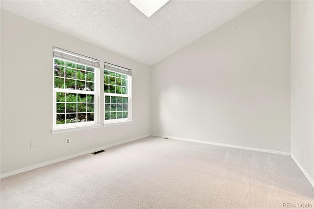 3066 W 107th Place D, Westminster, CO 80031