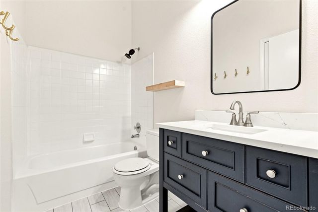3066 W 107th Place D, Westminster, CO 80031