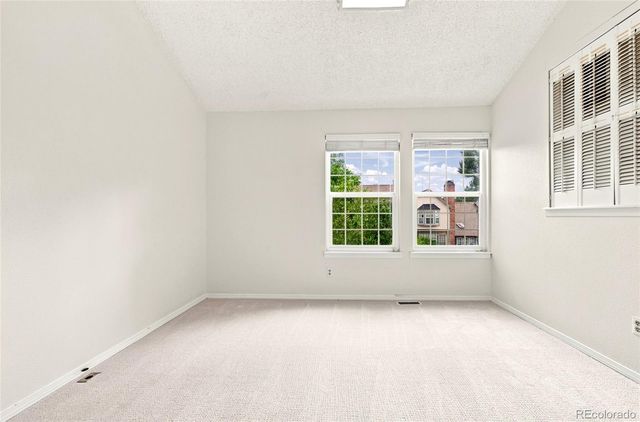 3066 W 107th Place D, Westminster, CO 80031