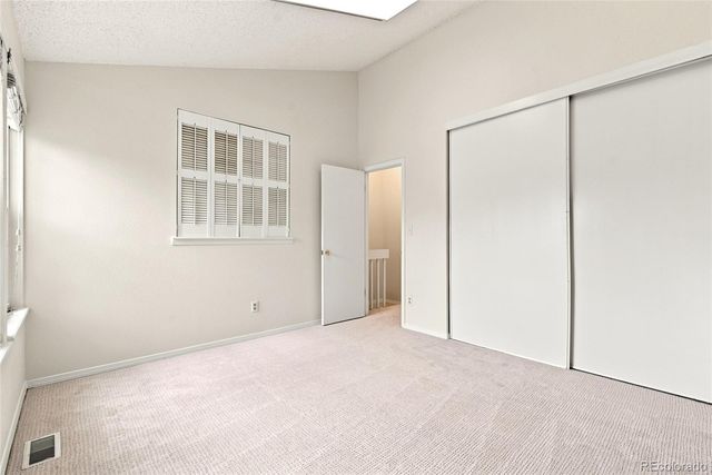 3066 W 107th Place D, Westminster, CO 80031