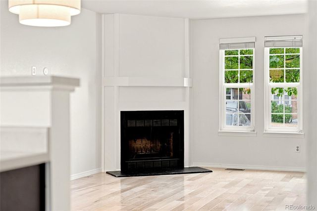 3066 W 107th Place D, Westminster, CO 80031