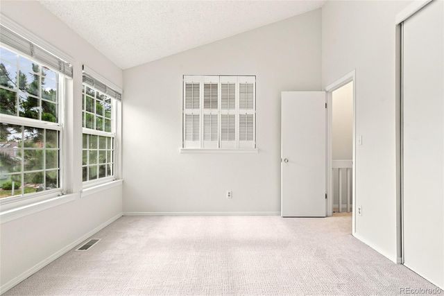 3066 W 107th Place D, Westminster, CO 80031