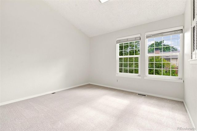 3066 W 107th Place D, Westminster, CO 80031