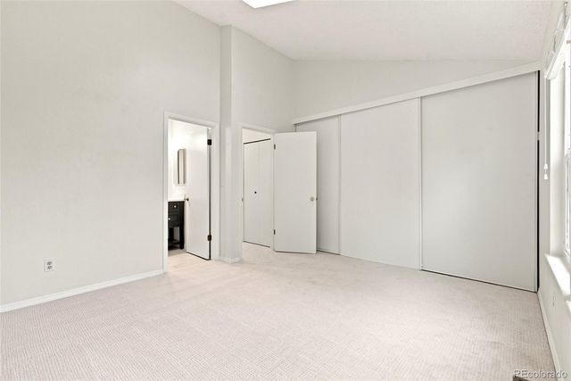 3066 W 107th Place D, Westminster, CO 80031