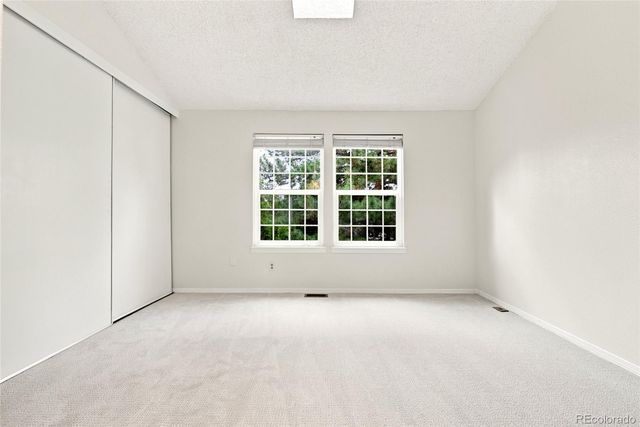 3066 W 107th Place D, Westminster, CO 80031
