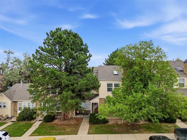 3066 W 107th Place D, Westminster, CO 80031