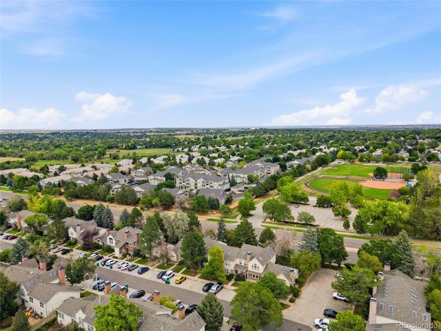 3066 W 107th Place D, Westminster, CO 80031