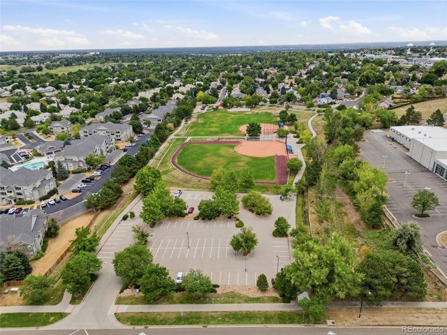 3066 W 107th Place D, Westminster, CO 80031