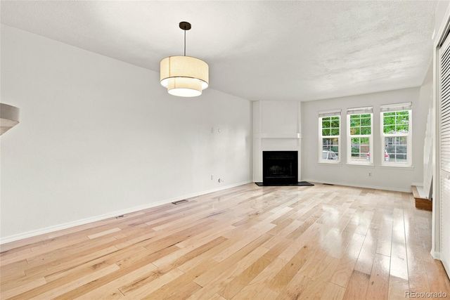 3066 W 107th Place D, Westminster, CO 80031