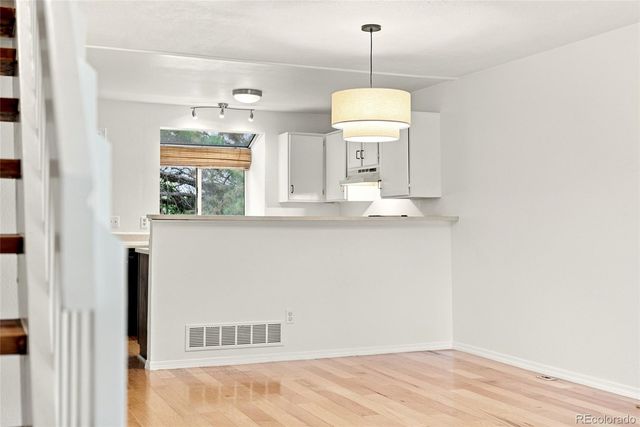 3066 W 107th Place D, Westminster, CO 80031