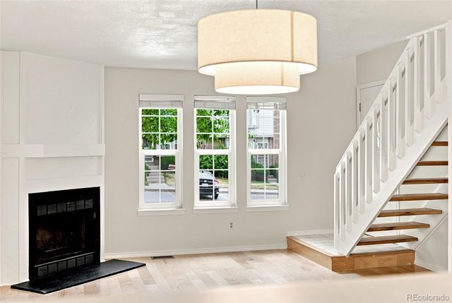 3066 W 107th Place D, Westminster, CO 80031