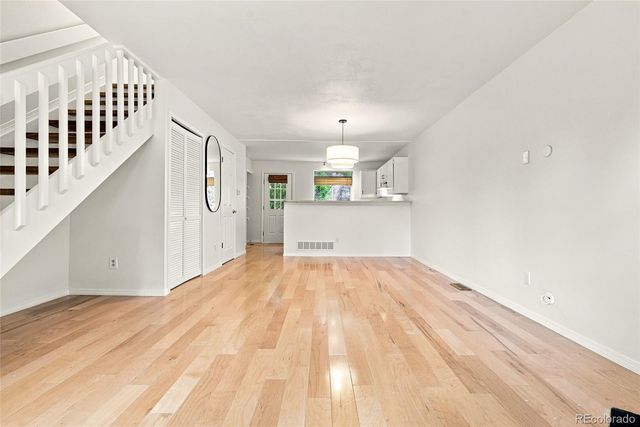 3066 W 107th Place D, Westminster, CO 80031